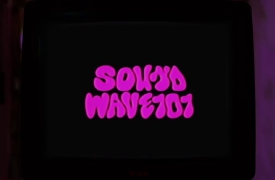 Torna Soundwave: la maratona benefica di PURE Radio