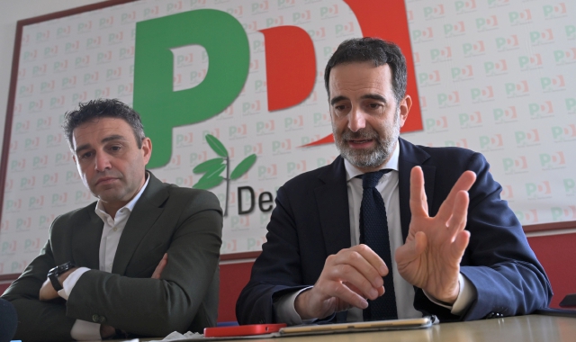 Caso ristorni, le analisi di Alfieri e Astuti