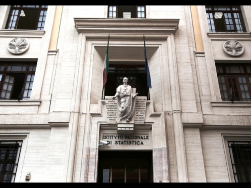 Sale fiducia delle imprese a novembre, giù per consumatori