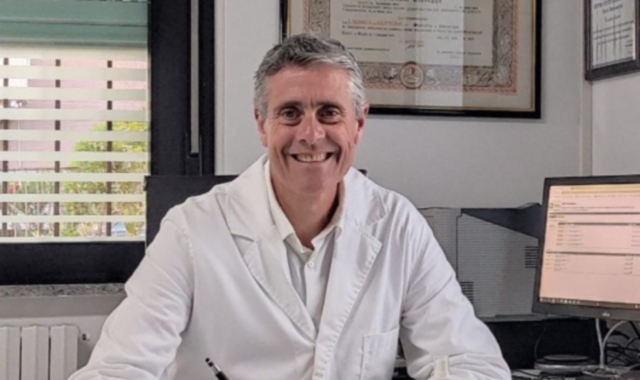 Medico morto nel suo studio: indagini sulle cause