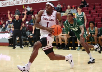 Carlos Stewart è biancorosso