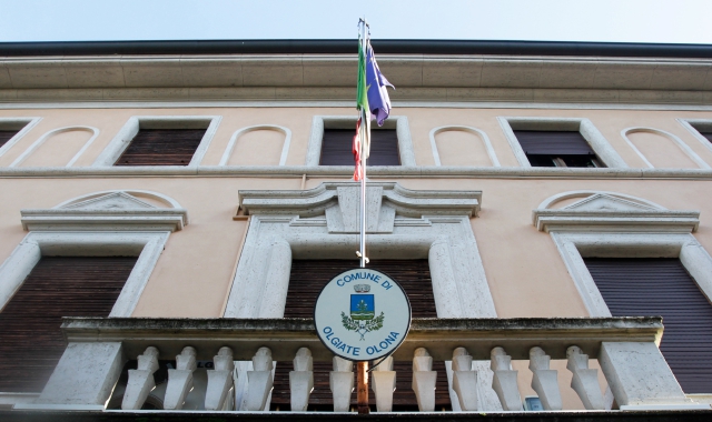 Il Comune di Olgiate Olona ha deciso di introdurre la tassa di soggiorno