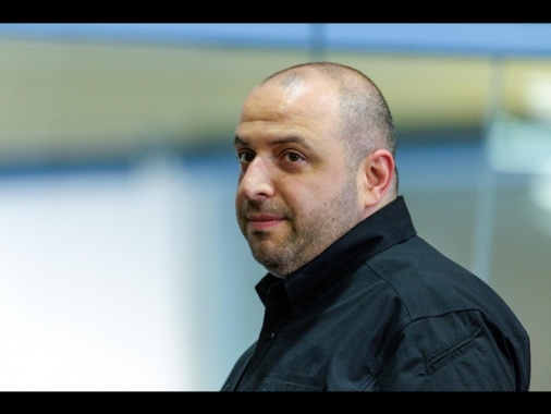 Zelensky, Umerov nuovo capo delegazione negoziati in Usa