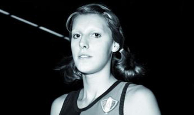 Addio a Mabel Bocchi, leggenda dei canestri