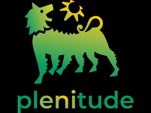 L'Antitrust avvia un'istruttoria sull'acquisto di Acea Energia da parte di Plenitude