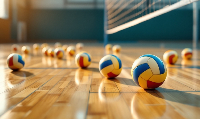 Volley e molestie, il coach vuole lo sconto