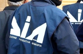 «Alleanza tra mafie in Lombardia». Spunta un altro pentito