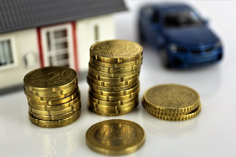 Varese, provincia di risparmiatori. Ma le banche sono diventate un miraggio