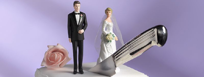 Non versa il mantenimento. Assolto: la ex è più ricca