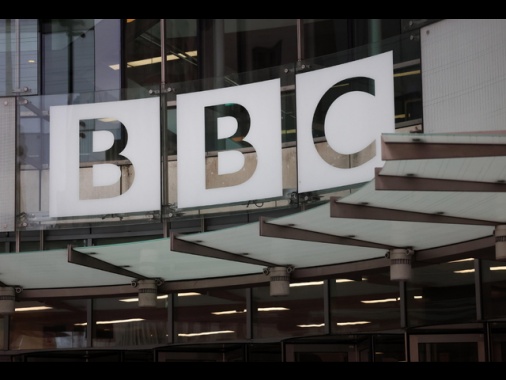 Bbc, 'ci difenderemo nella causa intentata da Trump'