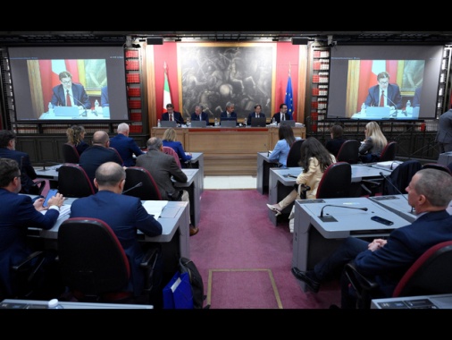 Manovra: per i neo-assunti da luglio silenzio-assenso su previdenza complementare