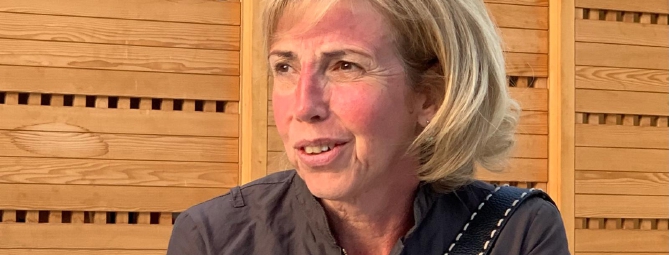 Sesto, seduta segreta per la sfiducia all’assessore