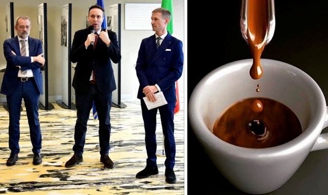 Due caffè all’anno: è il costo del Consiglio regionale per ogni lombardo