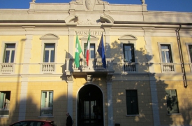 «No ad attacchi personali all'assessore Gualtieri»