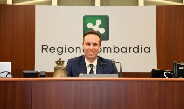 Digitalizzazione e disabilità, fondi dalla Regione