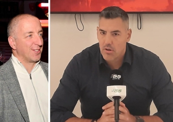 Più soci, più soldi: Varese alza l’asticella. Orrigoni c’è