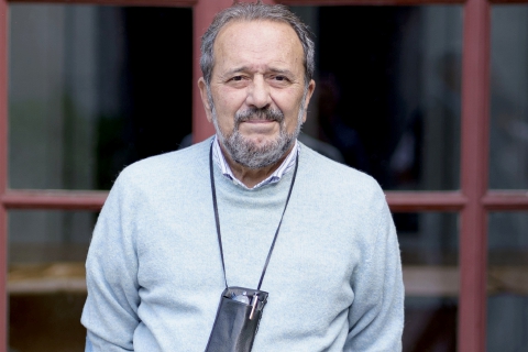 Addio al dottor Giardina: fu oncologo a Varese