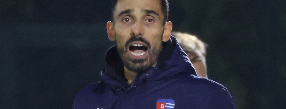 Pro Patria, serve un sussulto contro il Renate