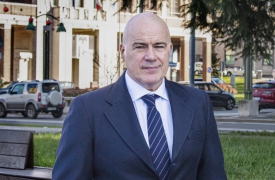 «Tassa sulla salute ai frontalieri ingiustizia fiscale»