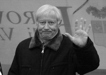 Addio a Giorgio Rumignani, allenò anche il Varese