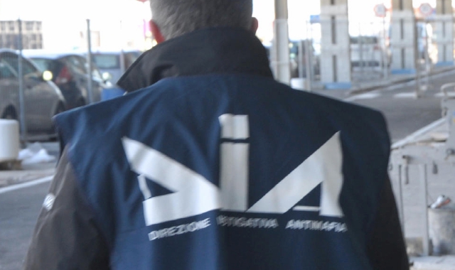 Alleanza tra mafie, sentenza “Hydra” a gennaio