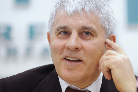 Malpensa: magnate russo arrestato e liberato