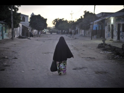 Al-Shabaab, 'combatteremo qualsiasi utilizzo israeliano del Somaliland'