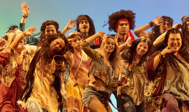 (foto Memory Slash Visionstudios)