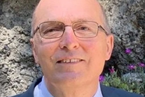 Addio all’ex sindaco Celora