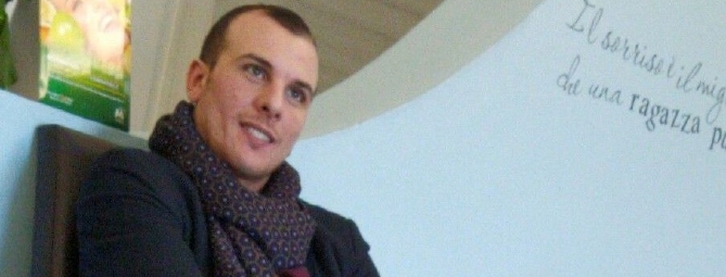 Tg Prealpina - Tragico schianto, muore frontaliere