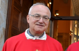 «I bisogni della gente prima degli equilibri di partito»