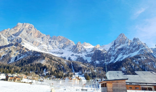 Sbronzi sui bus dopo l’après-ski: autisti in rivolta