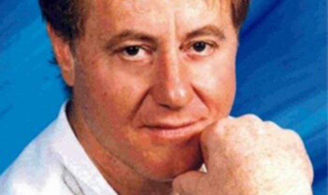 Morto Martegani, l’imprenditore impegnato nel sociale