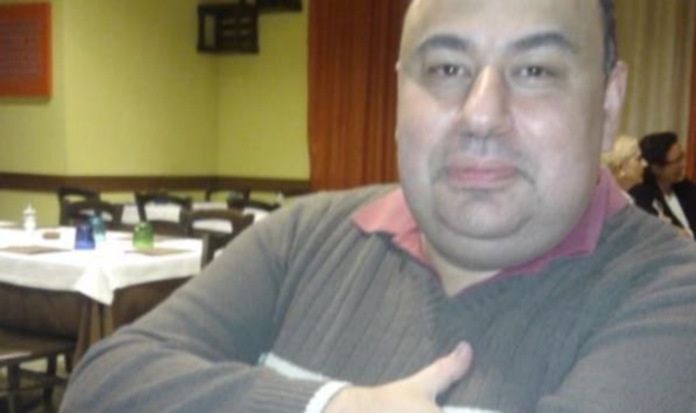 Addio a Marco Fornara, domani i funerali