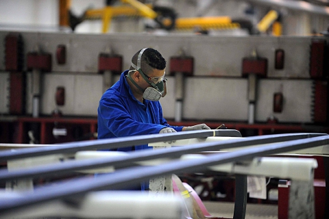 Pil 2026, a Varese la crescita più alta d'Italia