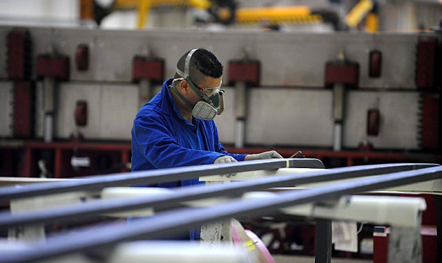 Pil 2026, a Varese la crescita più alta d'Italia