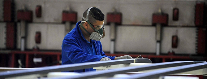 Pil 2026, a Varese la crescita più alta d'Italia