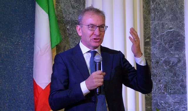 Referendum giustizia, Pellicini contro la campagna pubblicitaria dell’Anm