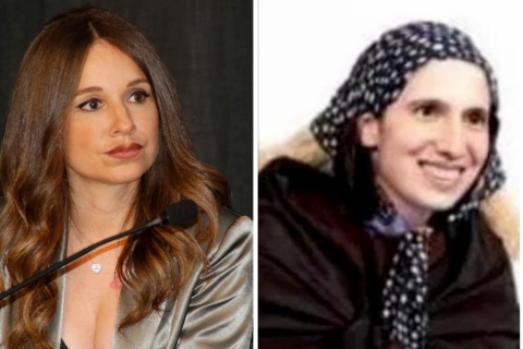 Schlein Befana. «Critiche della sinistra esagerate»