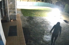 Case svaligiate in 5 minuti: i ladri fulminei e i loro orari