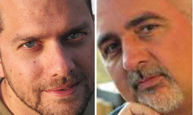 Venezuela, liberati Trentini e Burlò