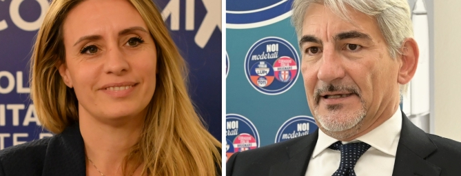 L’opera di Pistoletto e il dialogo tra arte e religione