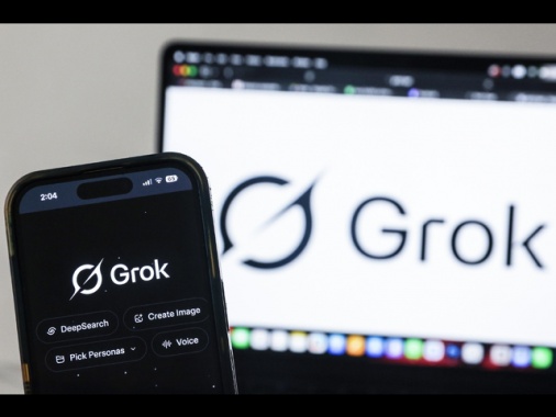 L'Authority Gb avvia un'indagine su X per i deepfake sessuali