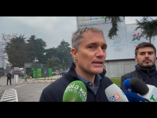 Famiglie dei feriti Crans, 'sconcerta nessuno del Comune sia indagato'