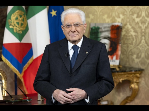 Comitato firme Referendum, domani informeremo Mattarella sui ricorsi