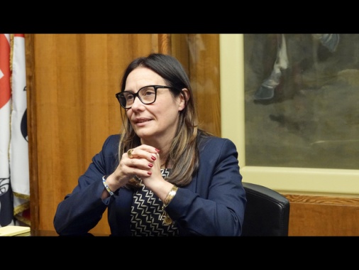 Ok dal Cdm per caregiver, ora iter parlamentare d'urgenza