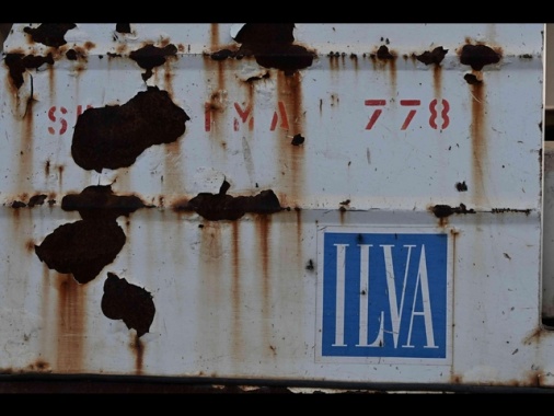 Ex Ilva, i commissari chiedono risarcimenti di 7 miliardi a Mittal