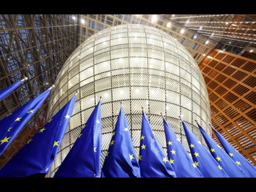 Dall'Ue 60 milioni di euro per l'innovazione sostenibile delle città