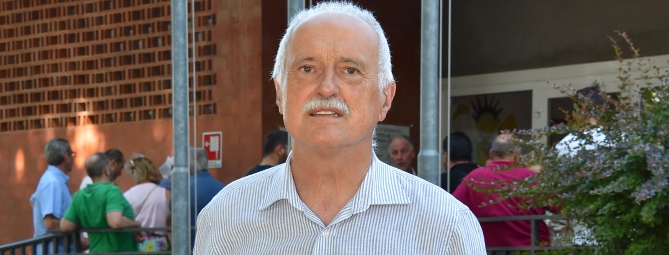 Magnago senza sindaco, il commissariamento incombe