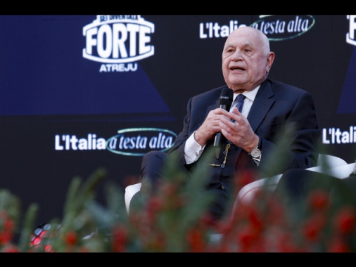 Nordio, 'non temo i ricorsi sul referendum, non credo verranno accolti'